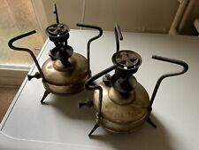 Vintage primus . for sale  READING