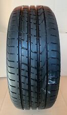 Summer tyres pirelli d'occasion  Expédié en Belgium