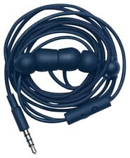 Urbanears kopfhöhrer bagis gebraucht kaufen  Mertingen