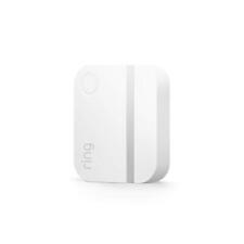Ring alarm contact for sale  Flower Mound
