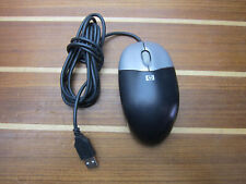 Hewlett packard 265986 for sale  Irvine