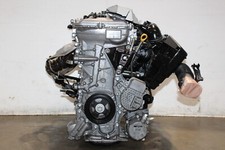 Jdm toyota hybrid for sale  Garland