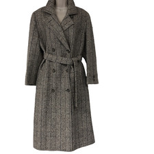 Vintage eastex 1940s for sale  ULVERSTON