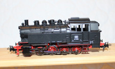 Märklin dampflokomotive 008 gebraucht kaufen  Neuental