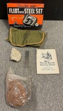 Official boy scouts for sale  Laurel