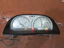 Toyota camry speedometer for sale  Dacula