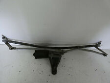 Renault rapid 1996 gebraucht kaufen  Gützkow