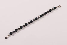 Armband krikor germany gebraucht kaufen  Bremen