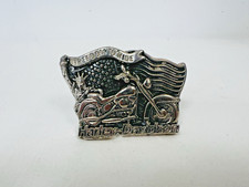 Harley davidson freedom for sale  CARLISLE