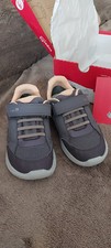 Superfit rush sneaker gebraucht kaufen  Buchhofen
