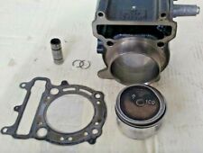 xmax 250 pistone usato xmax 250 pistone usato Mazara del Vallo