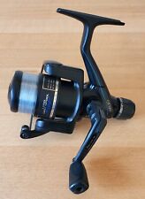 Daiwa 1350 long gebraucht kaufen  Ratingen