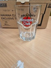 Havana club d'occasion  Langon