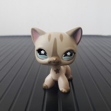 Mini littlest pet d'occasion  Expédié en Belgium