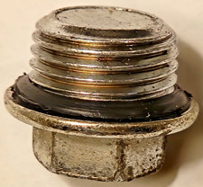 Oem skil plug for sale  Green Valley
