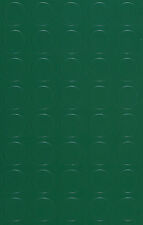 Pavimento pvc bollo usato  Grosseto