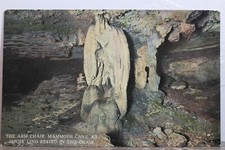Kentucky mammoth cave for sale  Wilmington