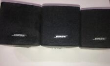 Bose cubetti usato  Ascoli Piceno