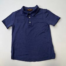 Leon polo boys for sale  Tampa