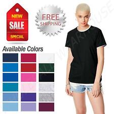 Hanes women 100 for sale  Bedford