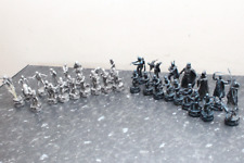 chess pieces for sale  BIRMINGHAM