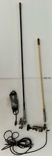 Firestik black ft. for sale  Mahopac