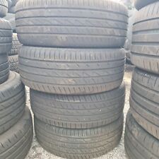 Gomme 205 91w usato  Vignola Falesina
