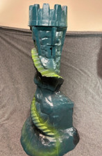 Masters universe vintage for sale  Chagrin Falls