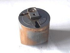 Valvola gas 100 usato  Cappella Maggiore