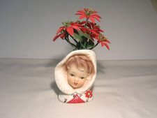 Vintage inarco 1247 for sale  Yonkers