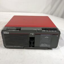 Eumig model dia for sale  Tucson