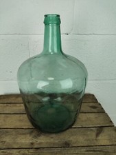 carboy for sale carboy for sale WIGSTON