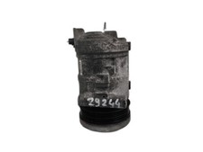 Compressore per fiat usato  Italia