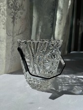 Seau glace glaçons d'occasion  France