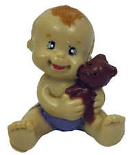 Galoob magic diaper for sale  New Bern