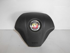 Air bag conducteur d'occasion  Clisson