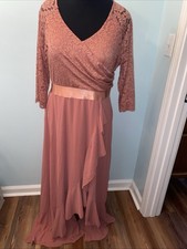 Miss may retro for sale  Waveland