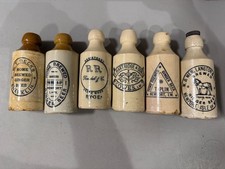 Job lot vintage for sale  POLEGATE