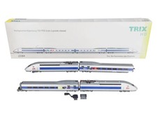 Trix 22364 tgv for sale  Flowery Branch