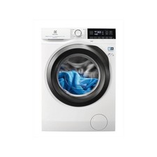Outlet electrolux ew7f394bq usato  Villalba