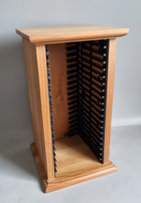 Vintage storage rack for sale  PLYMOUTH