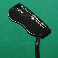 Tear drop td08 for sale  USA