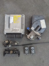 Bmw e65 engine for sale  WELLINGBOROUGH
