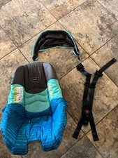 Replacement cover canopy for sale  San Tan Valley