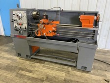 Jet model 144od for sale  Holland