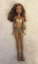 Scene bling bling gebraucht kaufen  Borken