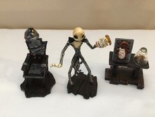 Hawthorne nightmare christmas for sale  Tucson