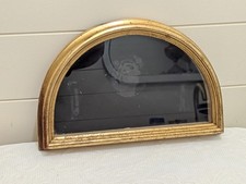 picture frames box for sale  Wartburg