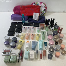 lancome samples for sale  La Vista