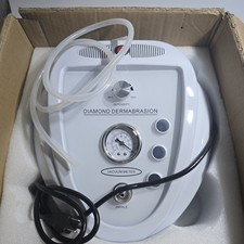 Yofuly diamond microdermabrasi for sale  Corona